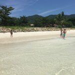 Pizzeria D'Asporto la Montagnetta